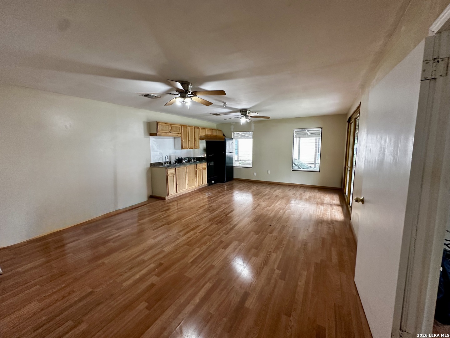 415 Chalmers Avenue San Antonio TX 78214