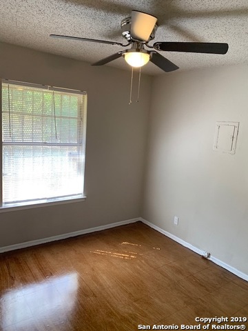 5418 Indian Pipe Street San Antonio TX 78242