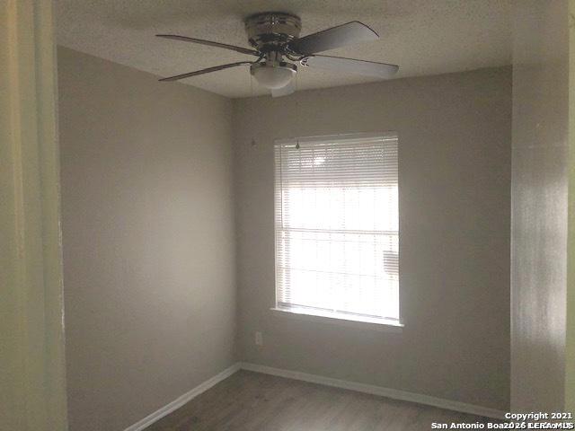 5418 Indian Pipe Street San Antonio TX 78242