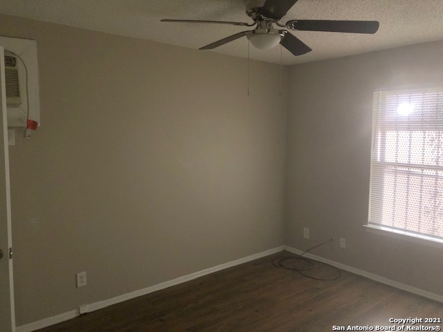 5418 Indian Pipe Street San Antonio TX 78242