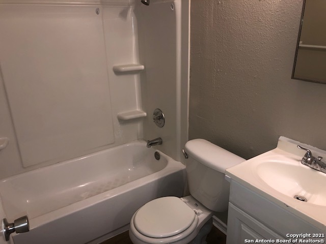 5418 Indian Pipe Street San Antonio TX 78242