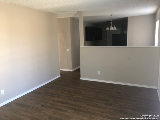 5418 Indian Pipe Street San Antonio TX 78242
