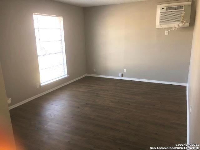 5418 Indian Pipe Street San Antonio TX 78242