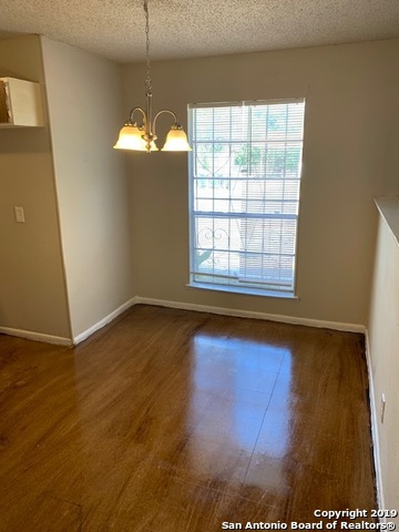 5418 Indian Pipe Street San Antonio TX 78242