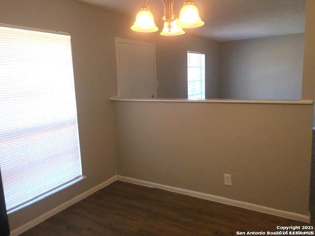 5418 Indian Pipe Street San Antonio TX 78242