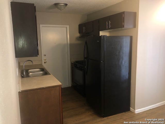 5418 Indian Pipe Street San Antonio TX 78242