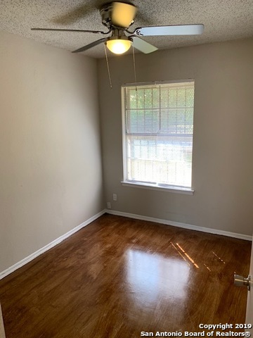 5418 Indian Pipe Street San Antonio TX 78242