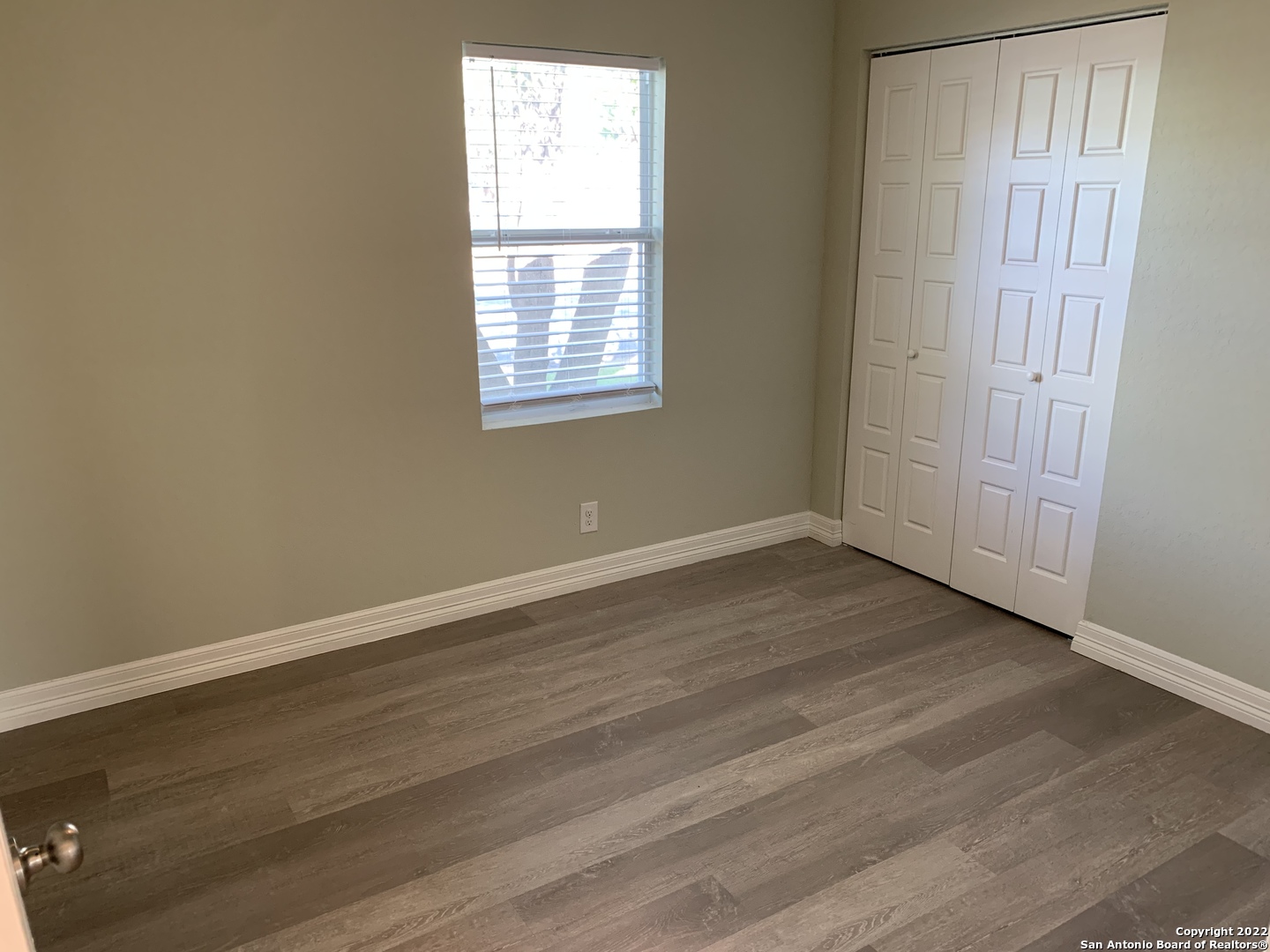 2122 San Luis Street San Antonio TX 78207