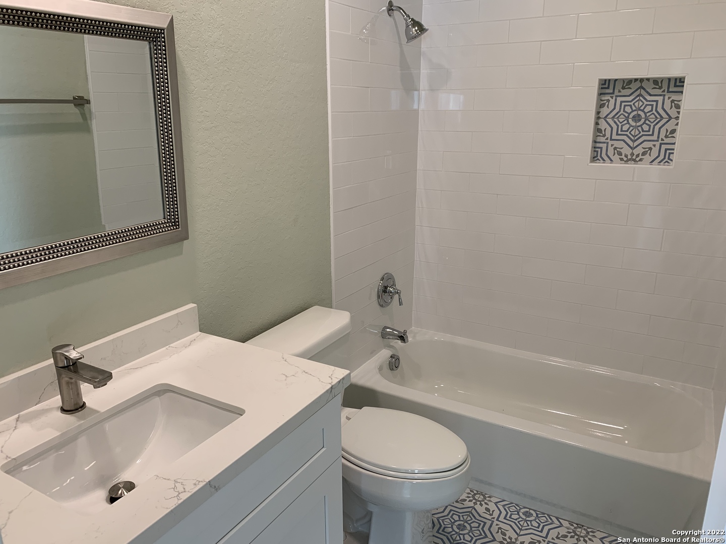 2122 San Luis Street San Antonio TX 78207