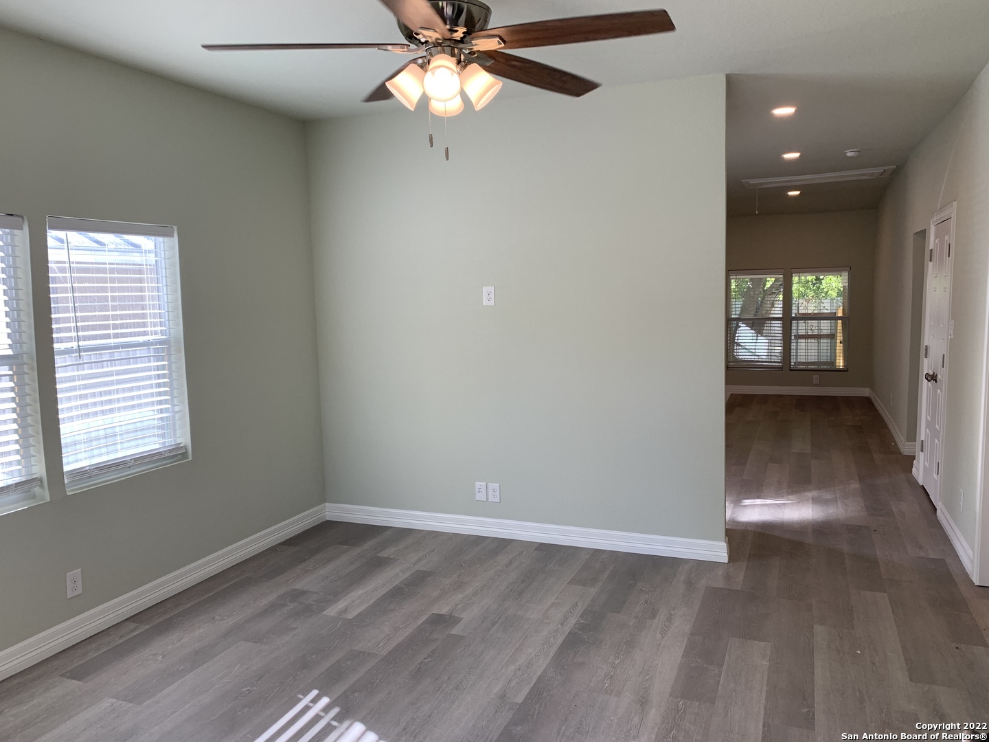 2122 San Luis Street San Antonio TX 78207