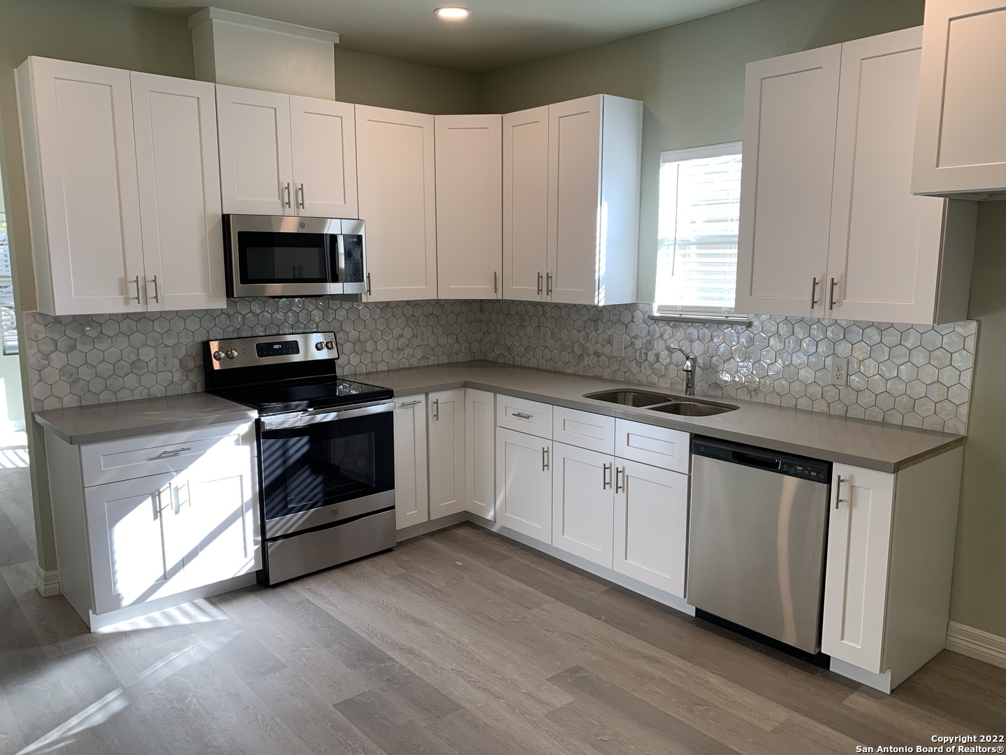 2122 San Luis Street San Antonio TX 78207