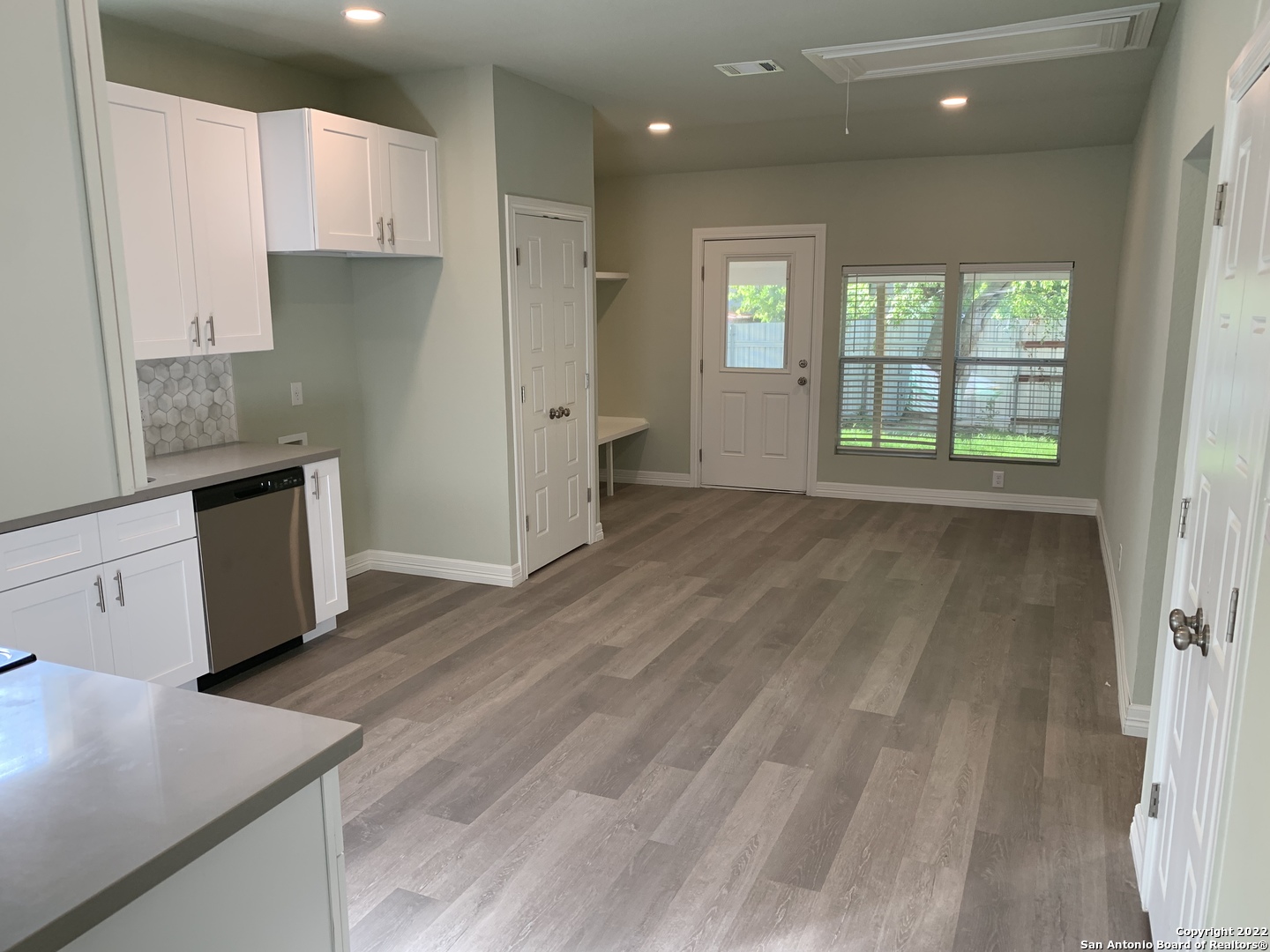 2122 San Luis Street San Antonio TX 78207