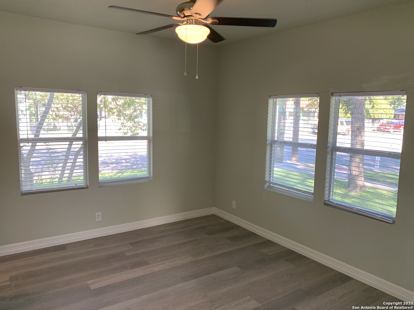 2122 San Luis Street San Antonio TX 78207