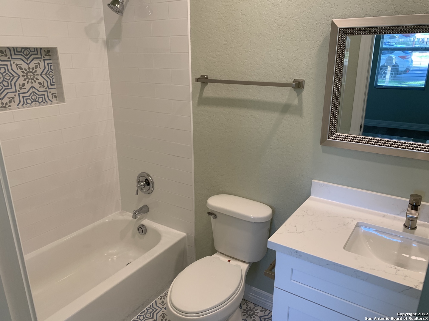 2122 San Luis Street San Antonio TX 78207