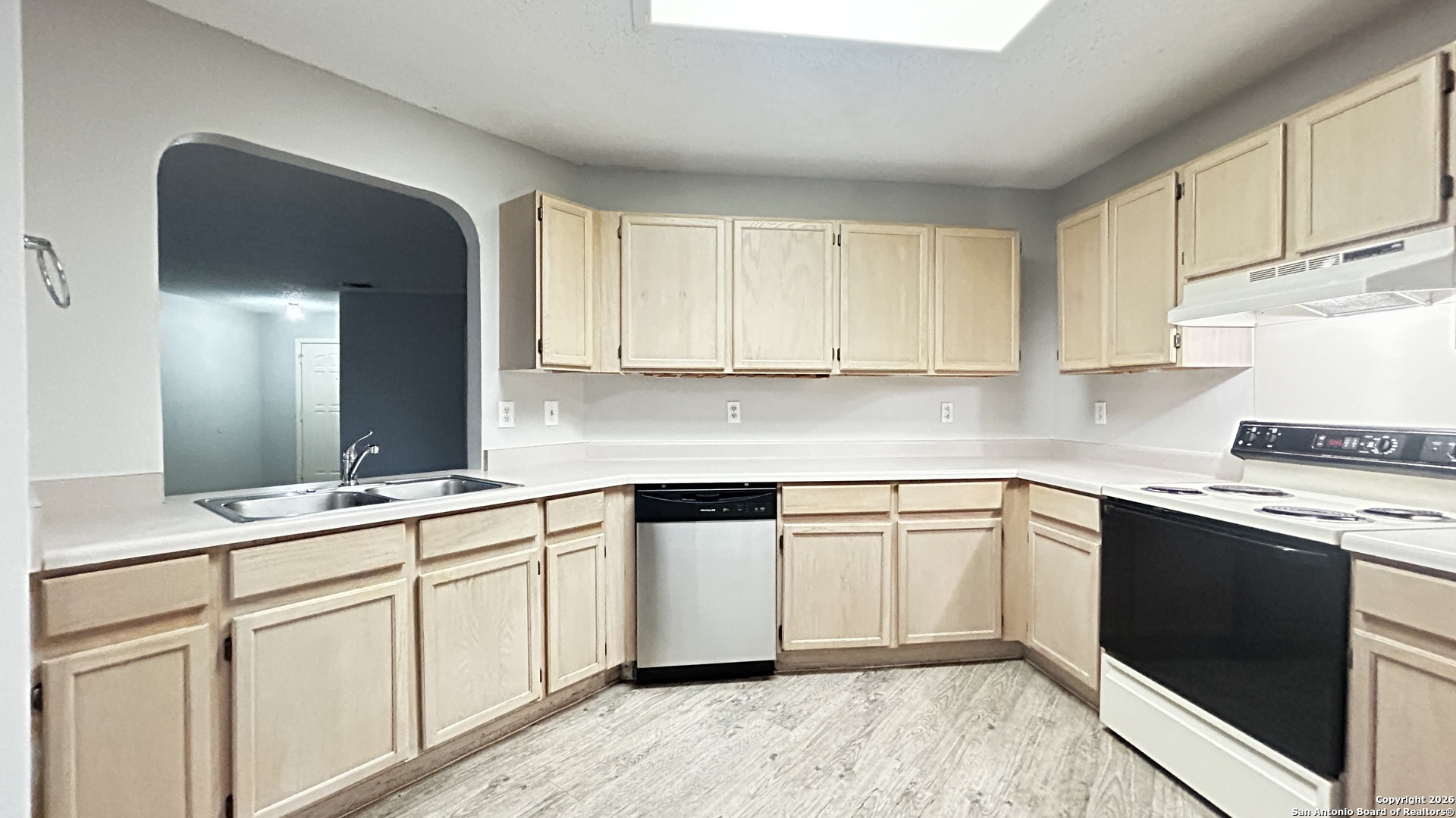 4926 Corian Well Drive San Antonio TX 78247