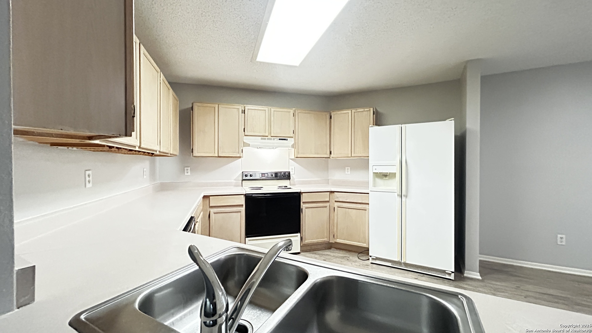 4926 Corian Well Drive San Antonio TX 78247