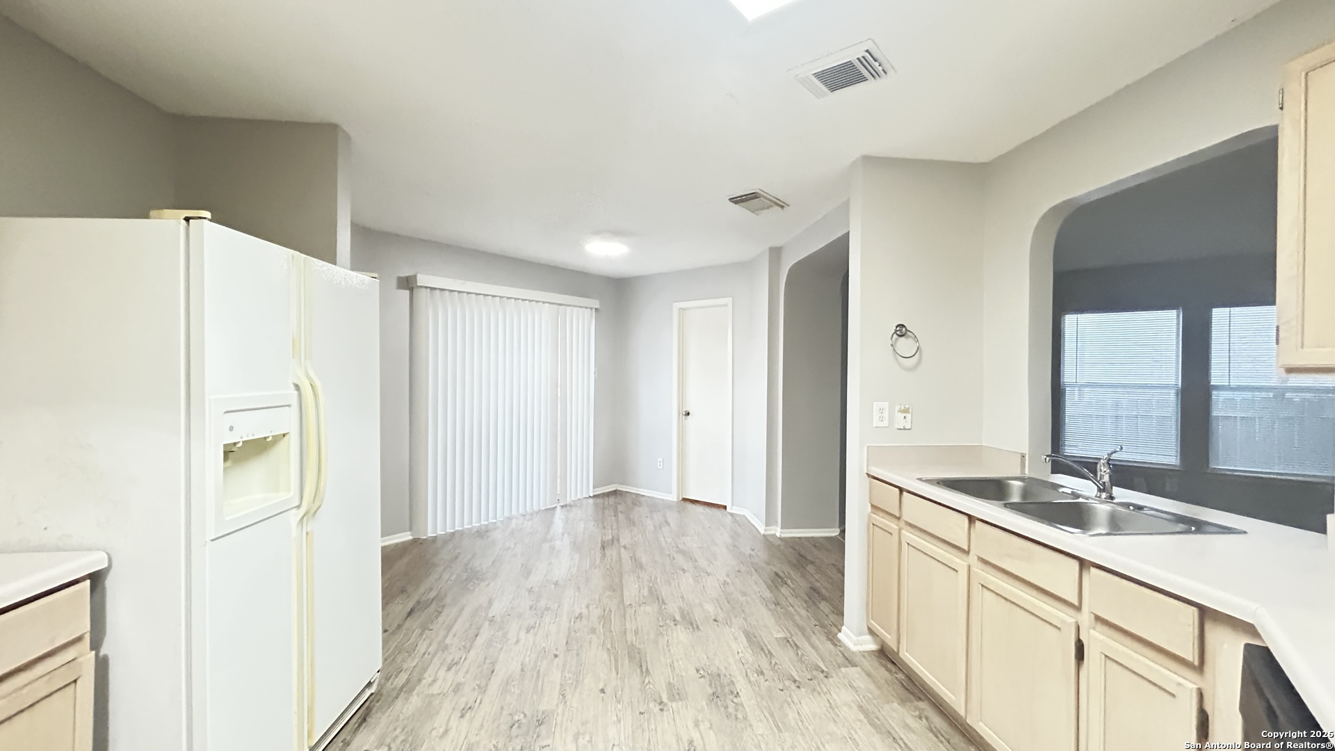 4926 Corian Well Drive San Antonio TX 78247