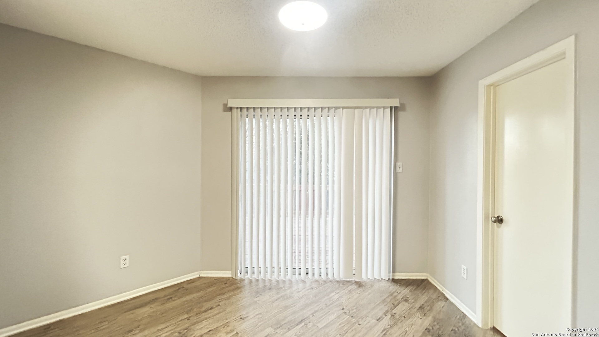 4926 Corian Well Drive San Antonio TX 78247