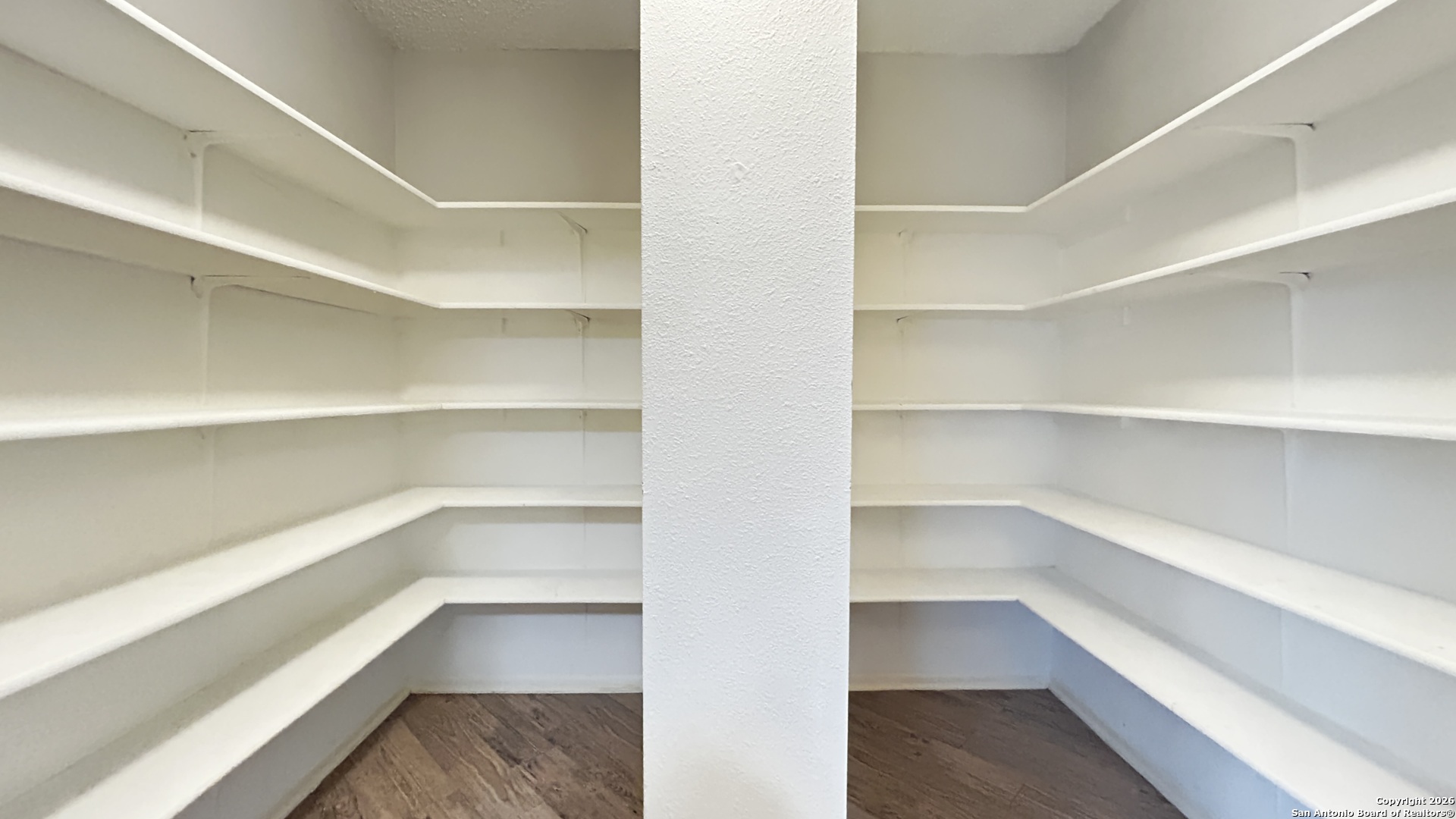 4926 Corian Well Drive San Antonio TX 78247