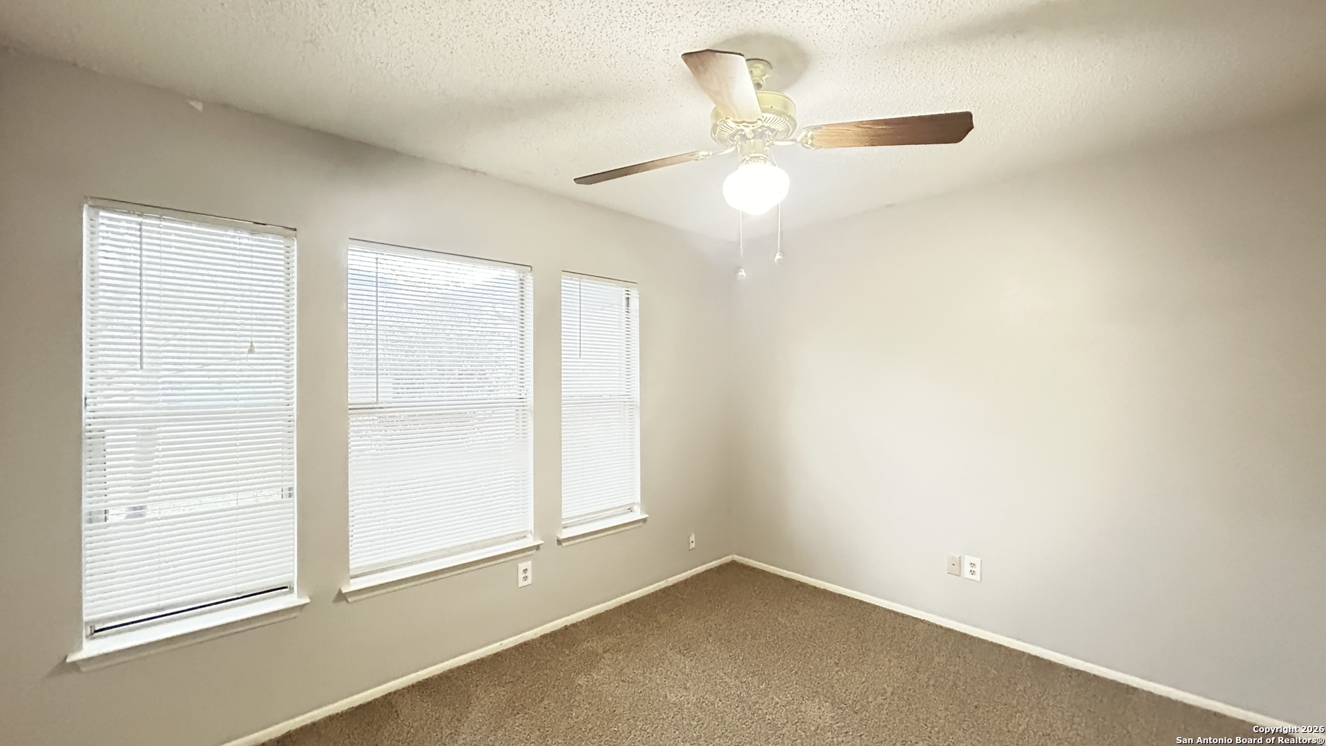 4926 Corian Well Drive San Antonio TX 78247