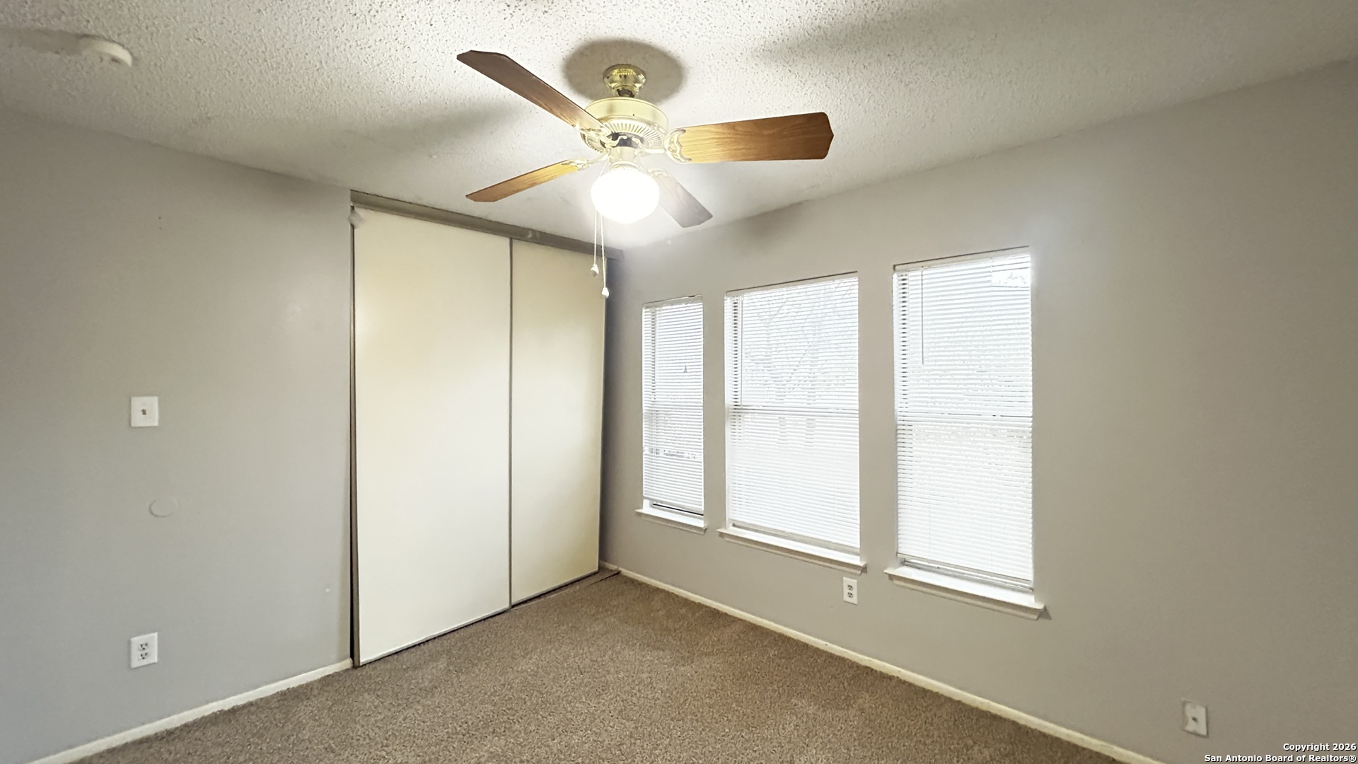 4926 Corian Well Drive San Antonio TX 78247