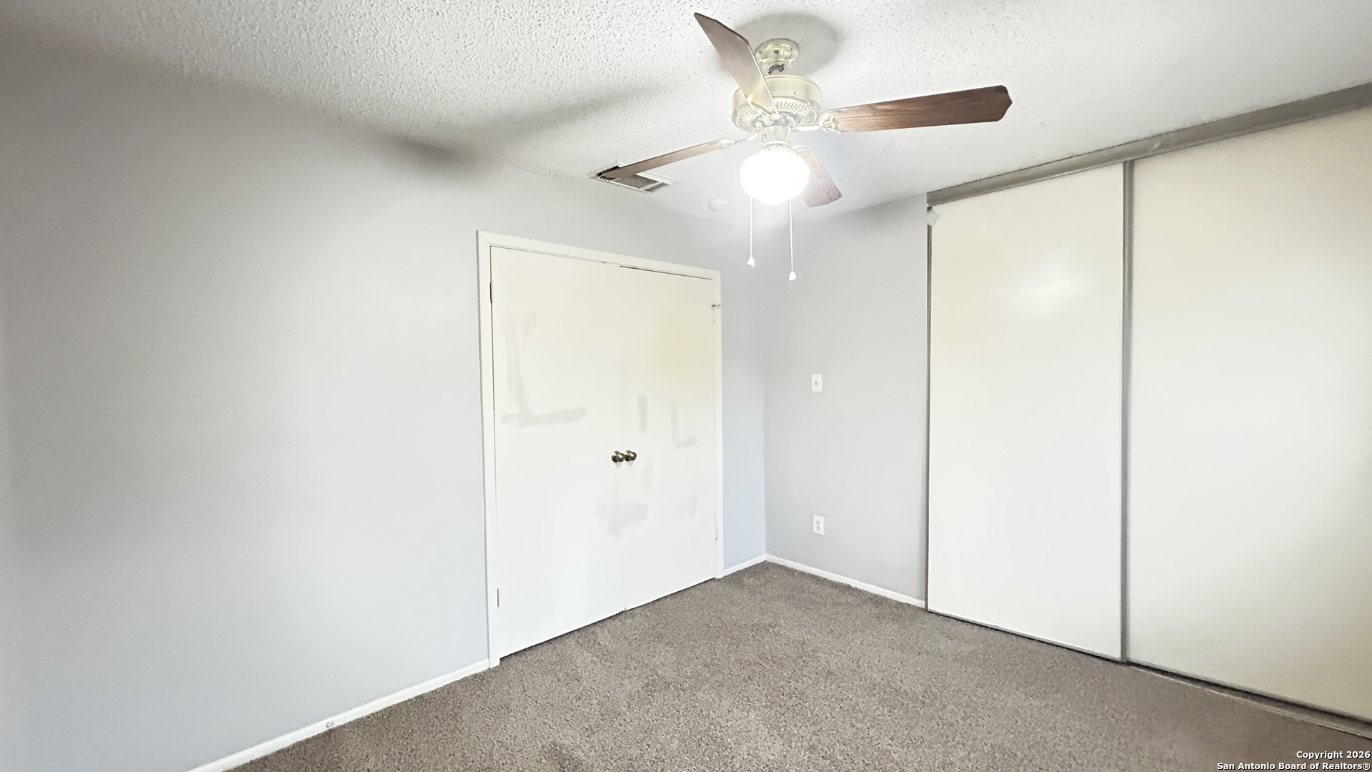 4926 Corian Well Drive San Antonio TX 78247