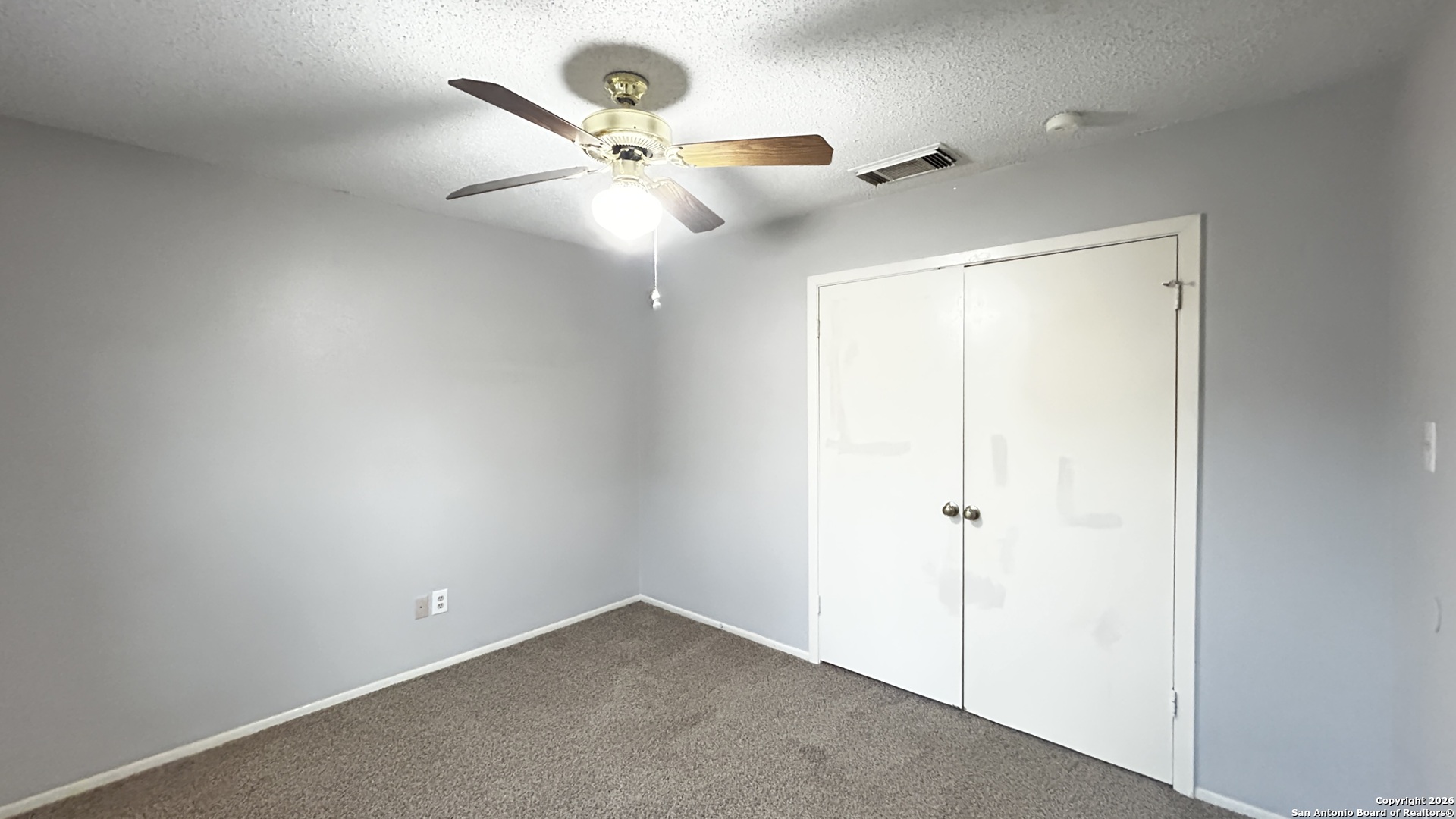 4926 Corian Well Drive San Antonio TX 78247