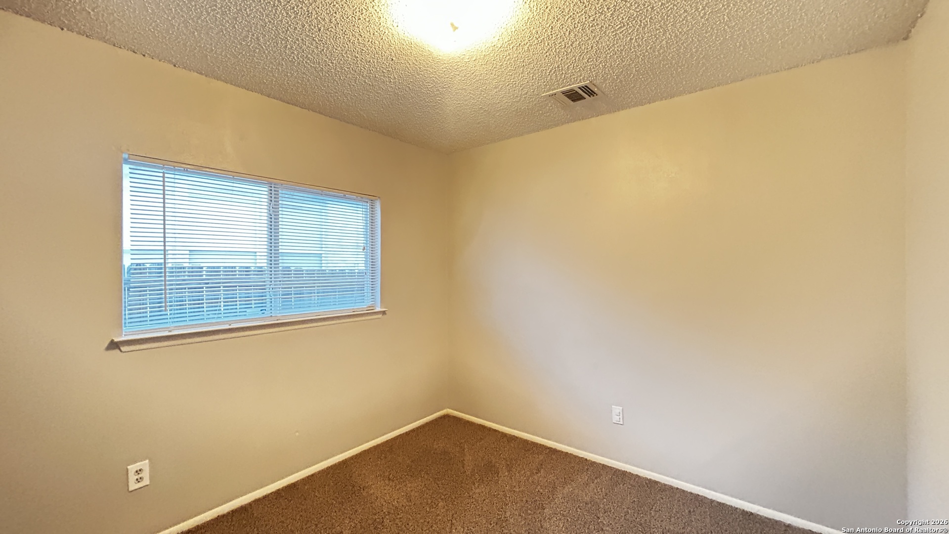 4926 Corian Well Drive San Antonio TX 78247