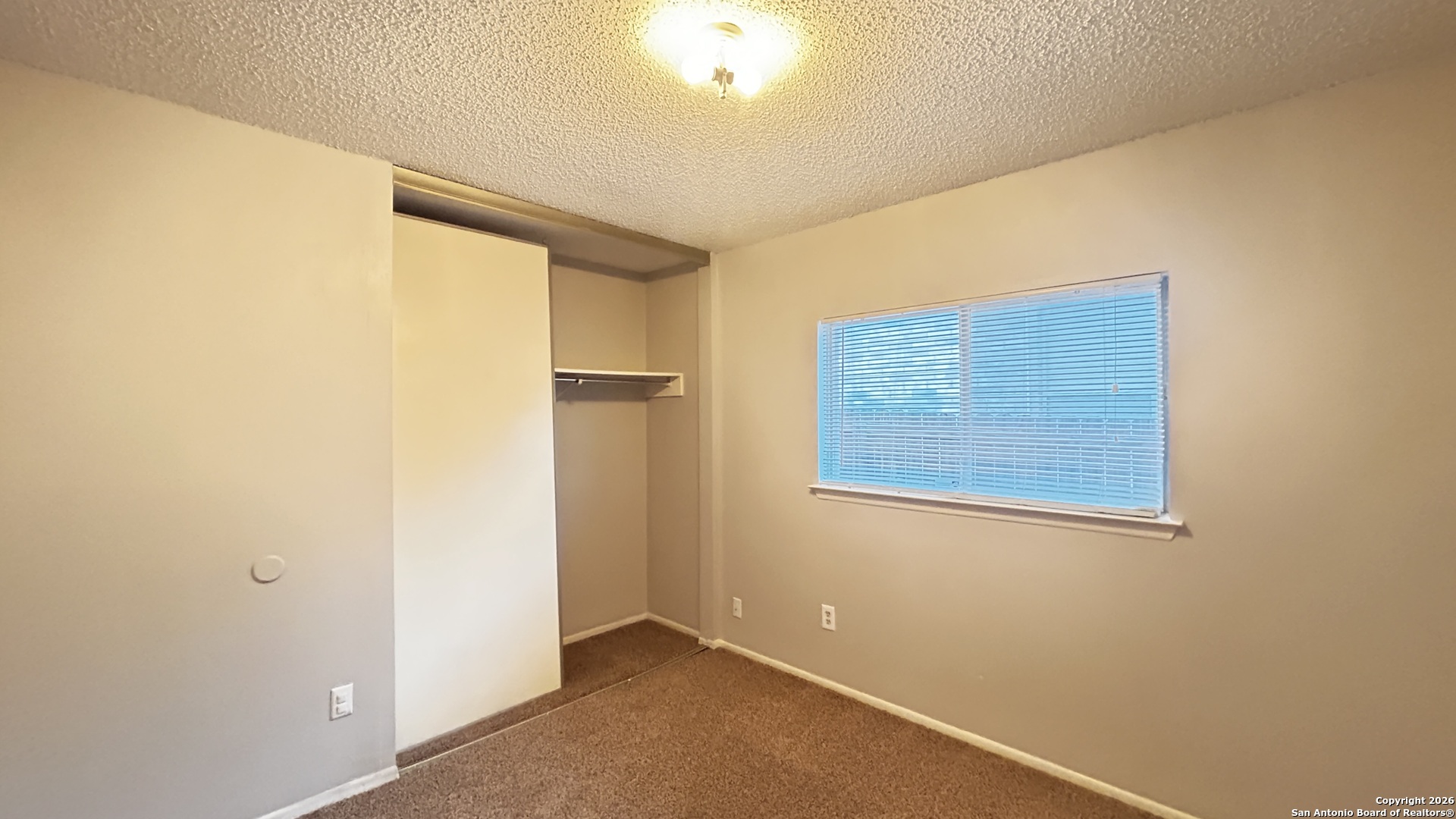 4926 Corian Well Drive San Antonio TX 78247