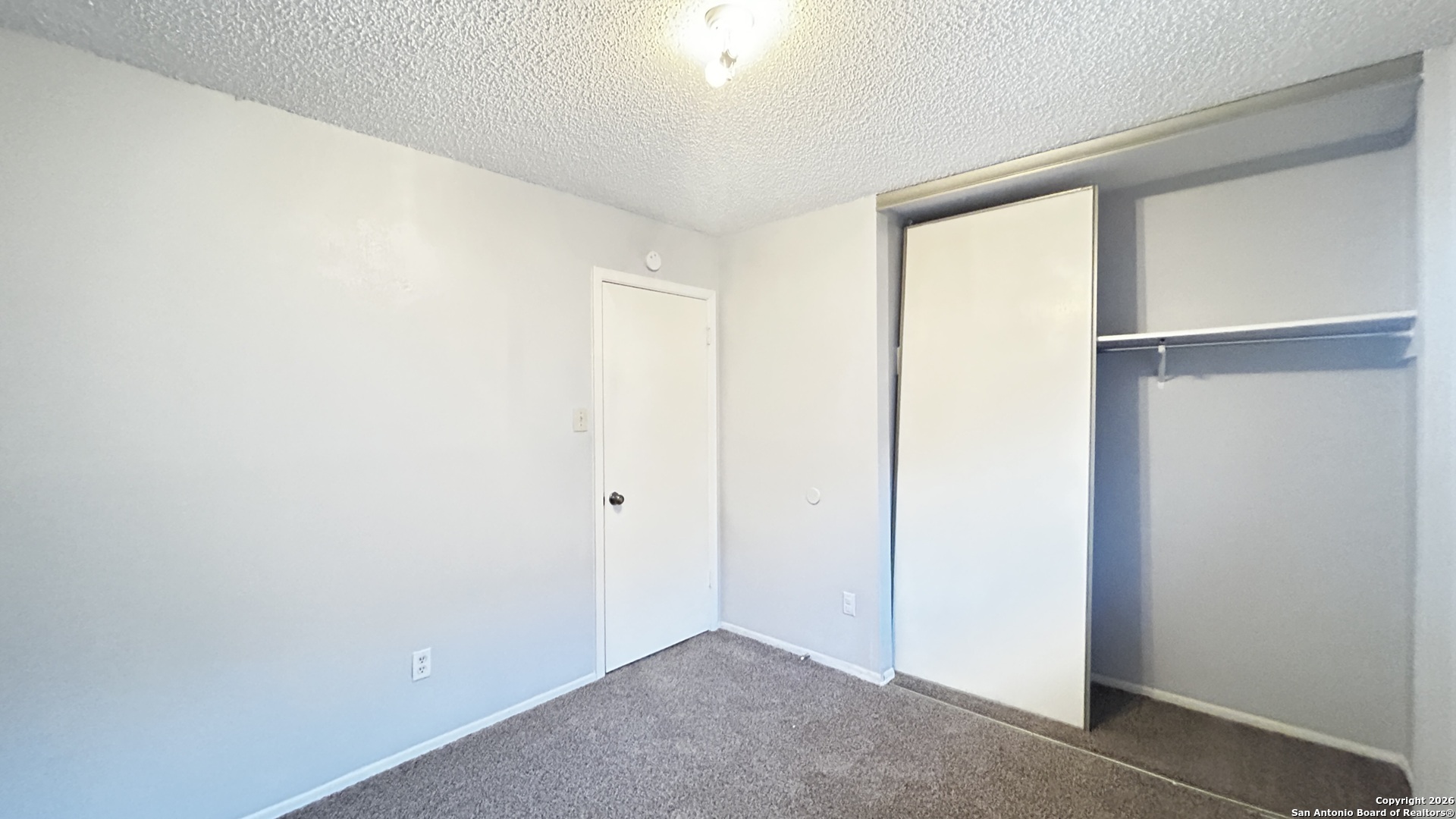 4926 Corian Well Drive San Antonio TX 78247