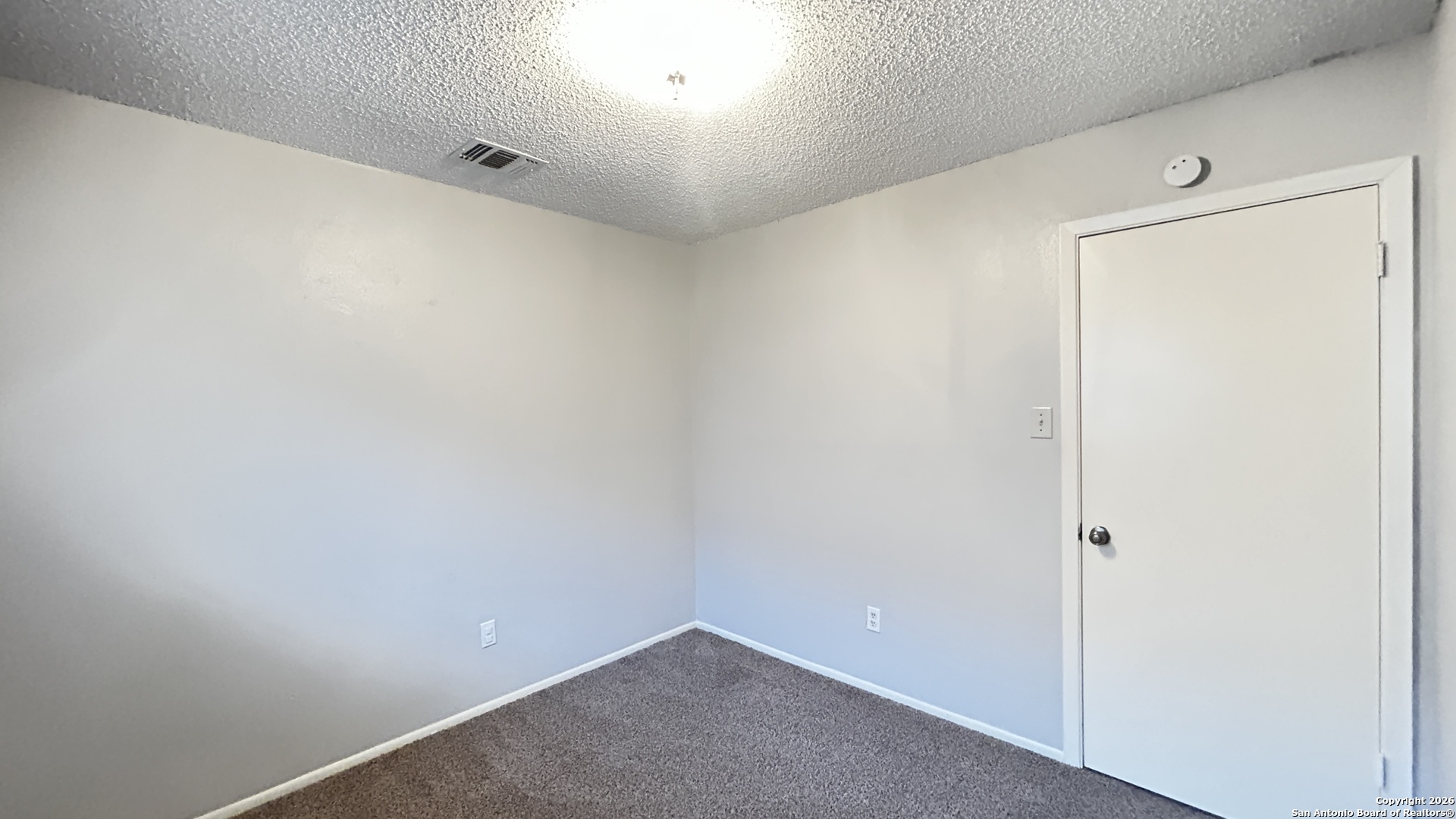 4926 Corian Well Drive San Antonio TX 78247