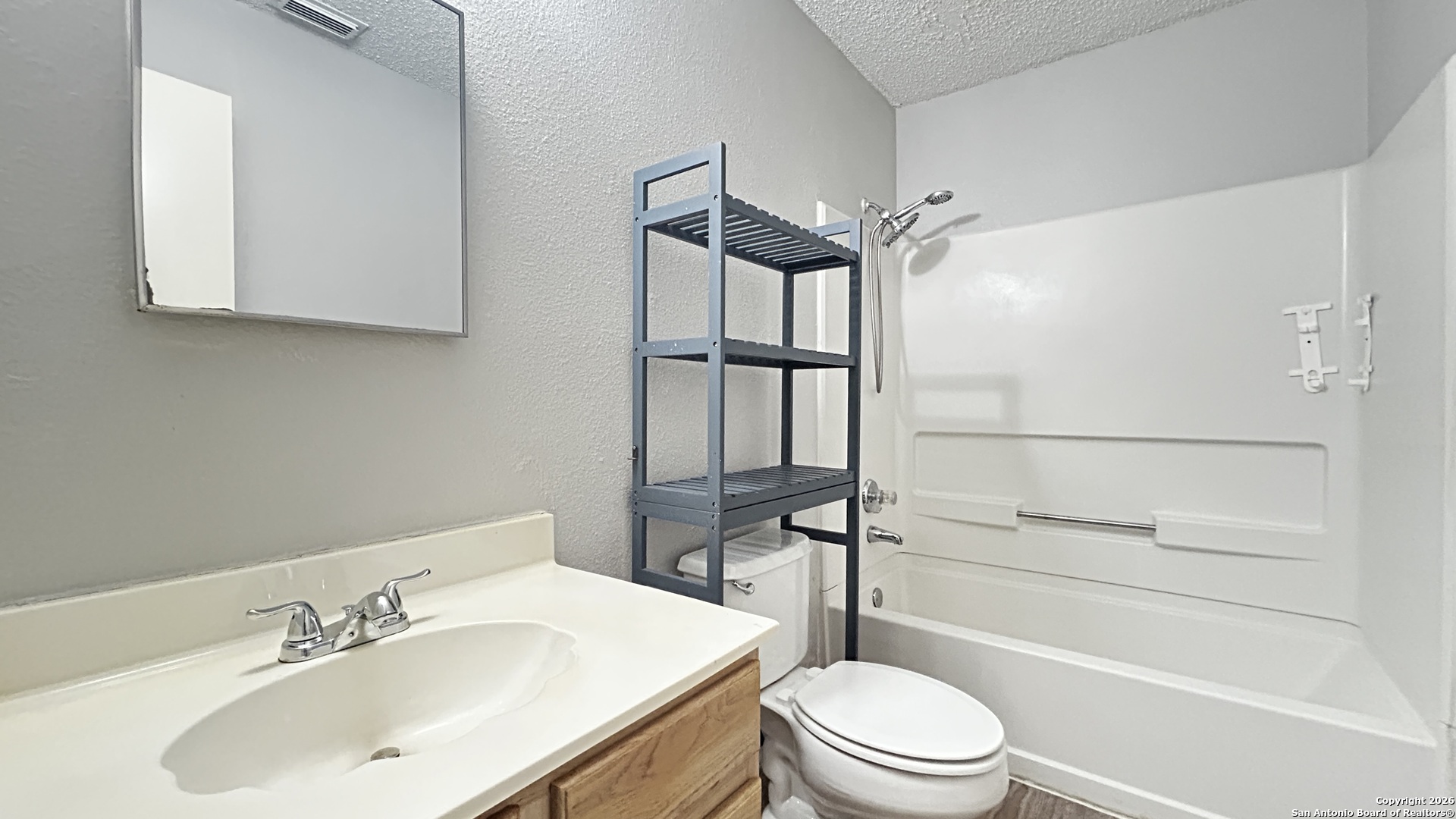 4926 Corian Well Drive San Antonio TX 78247