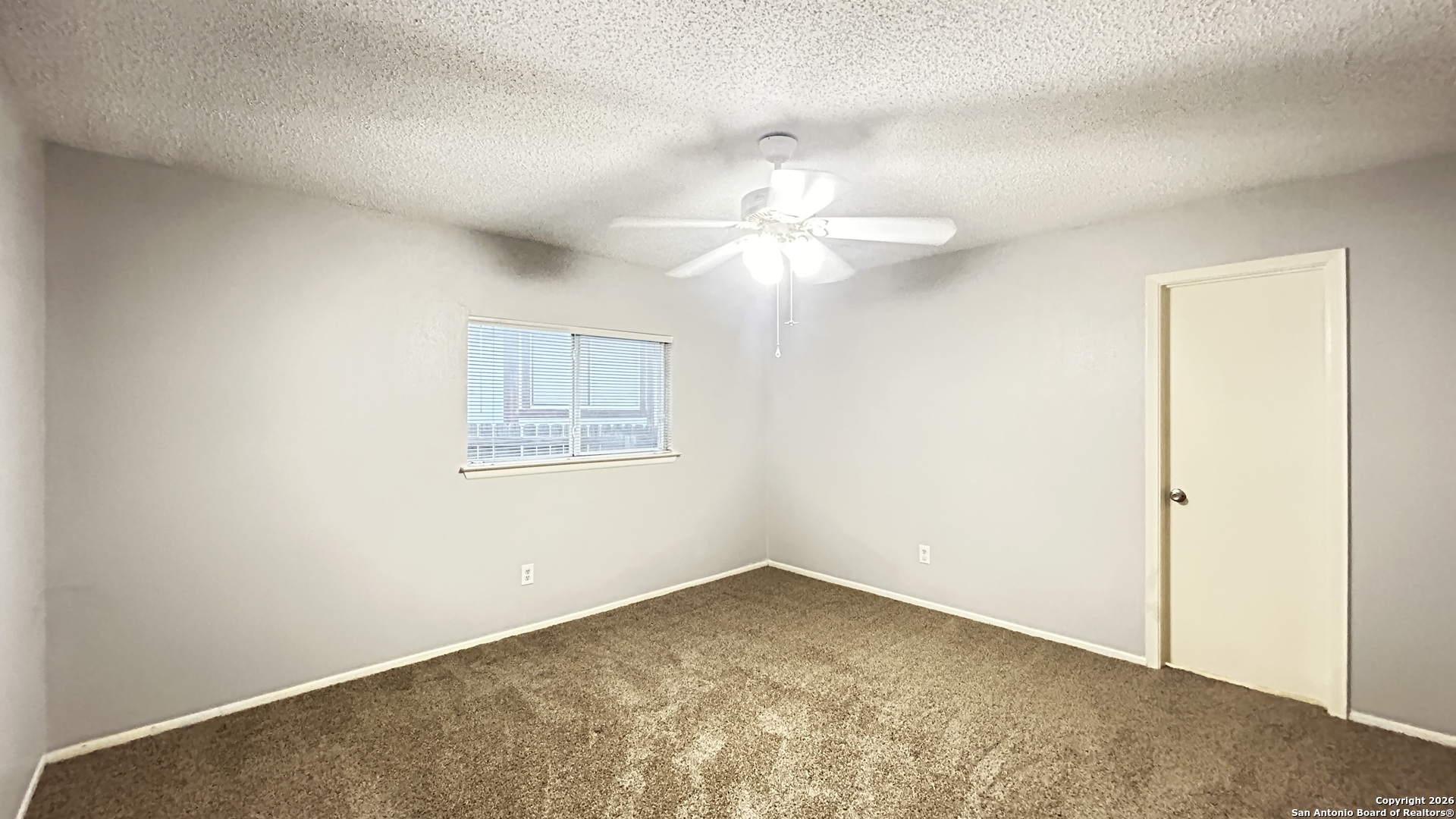 4926 Corian Well Drive San Antonio TX 78247
