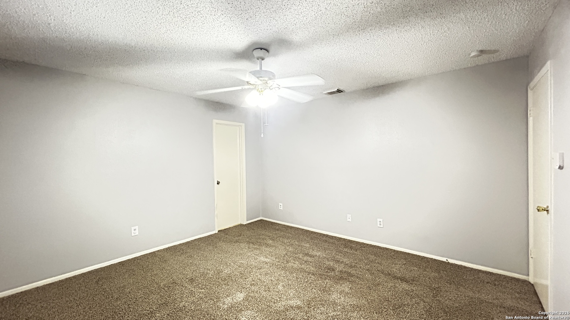 4926 Corian Well Drive San Antonio TX 78247