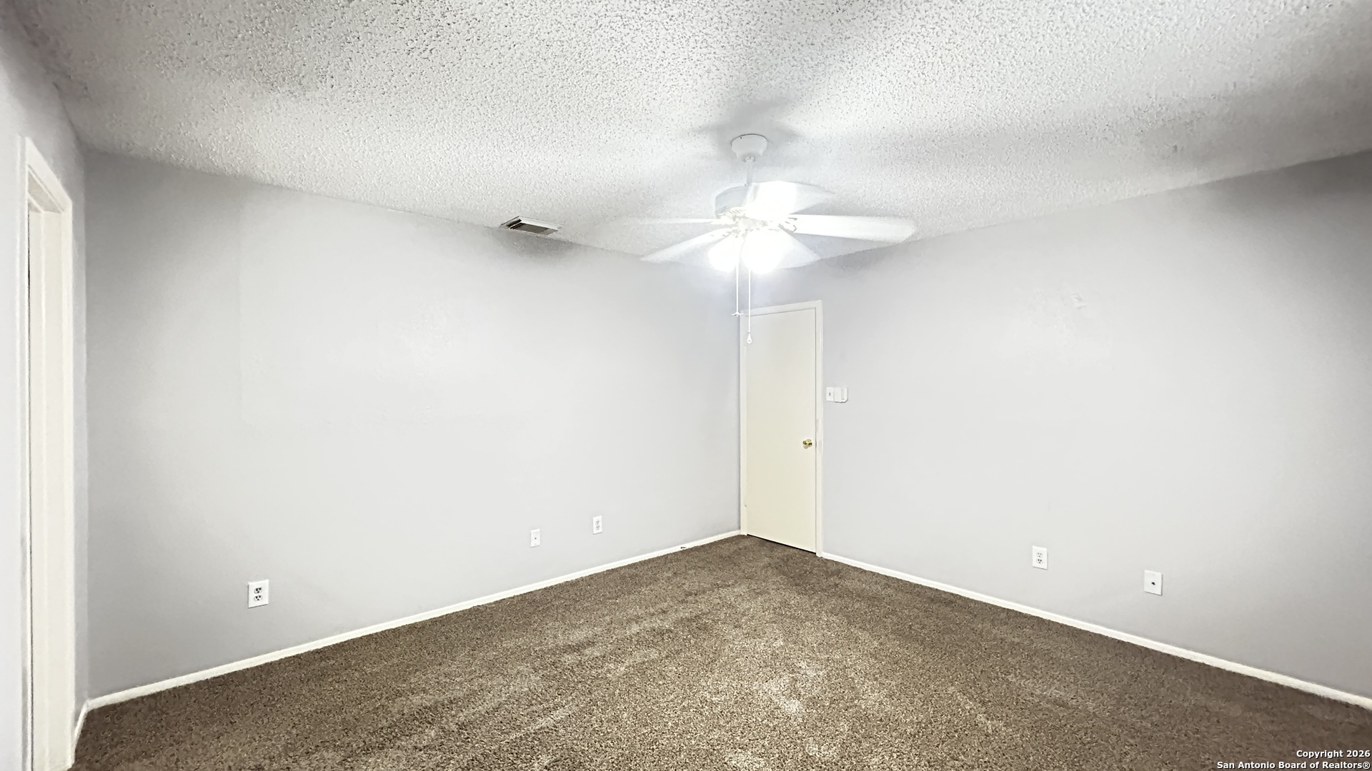 4926 Corian Well Drive San Antonio TX 78247