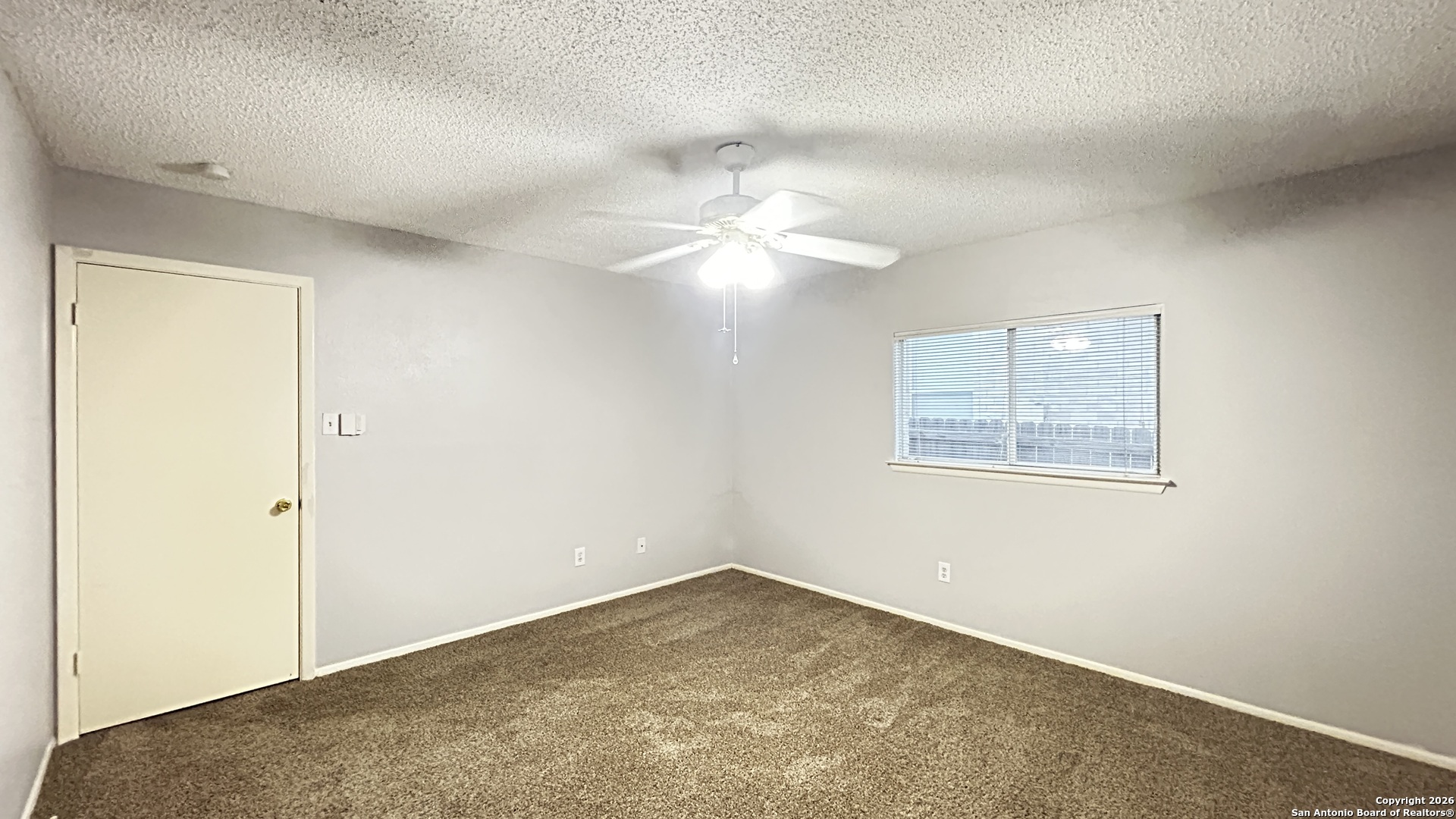 4926 Corian Well Drive San Antonio TX 78247