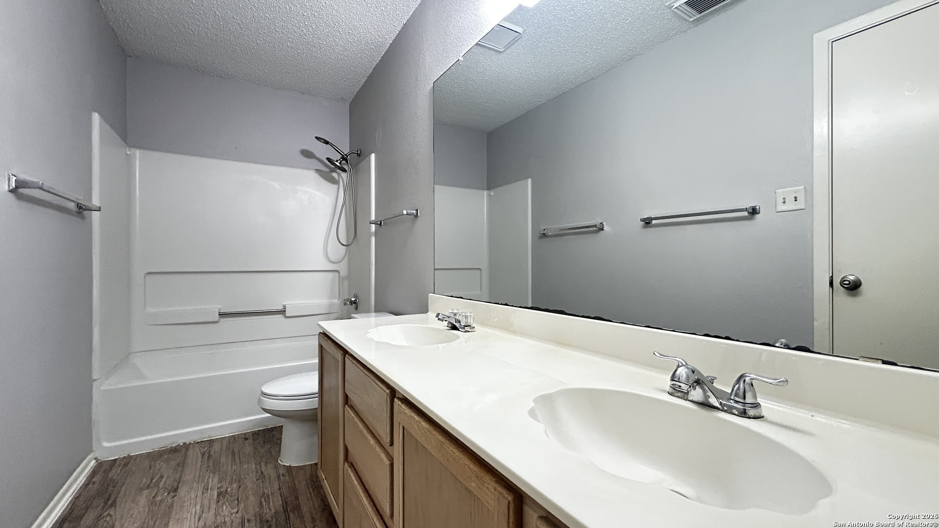 4926 Corian Well Drive San Antonio TX 78247