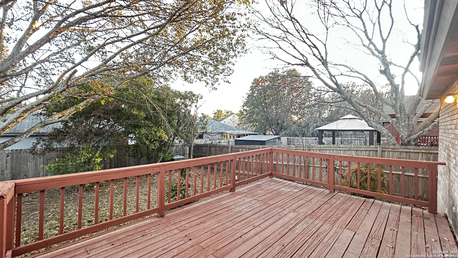 4926 Corian Well Drive San Antonio TX 78247