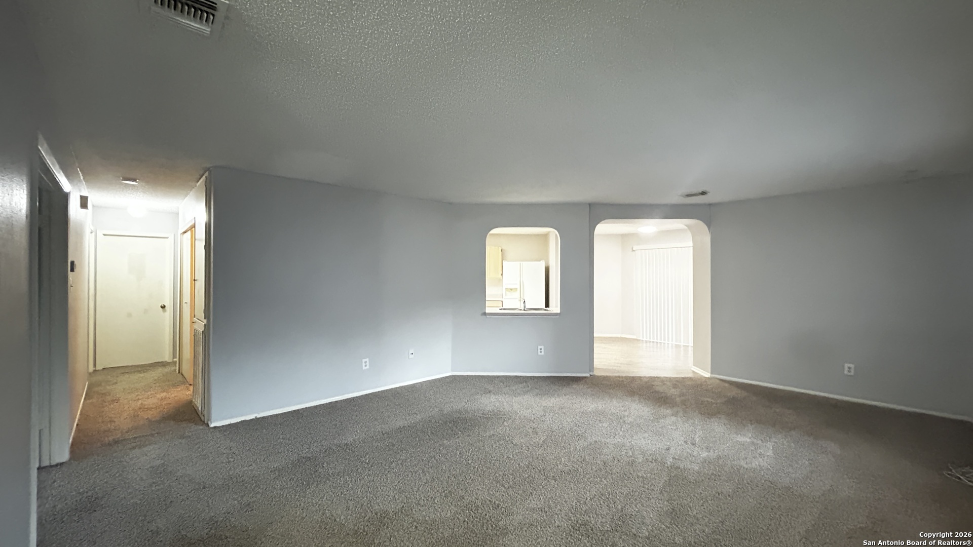 4926 Corian Well Drive San Antonio TX 78247