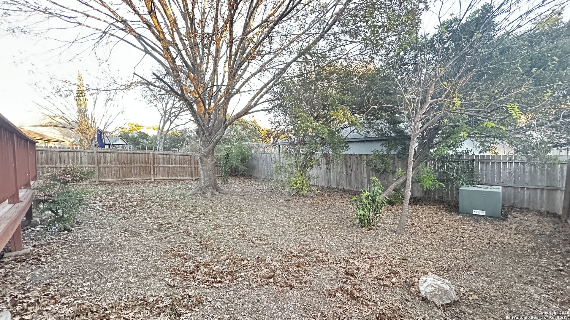 4926 Corian Well Drive San Antonio TX 78247