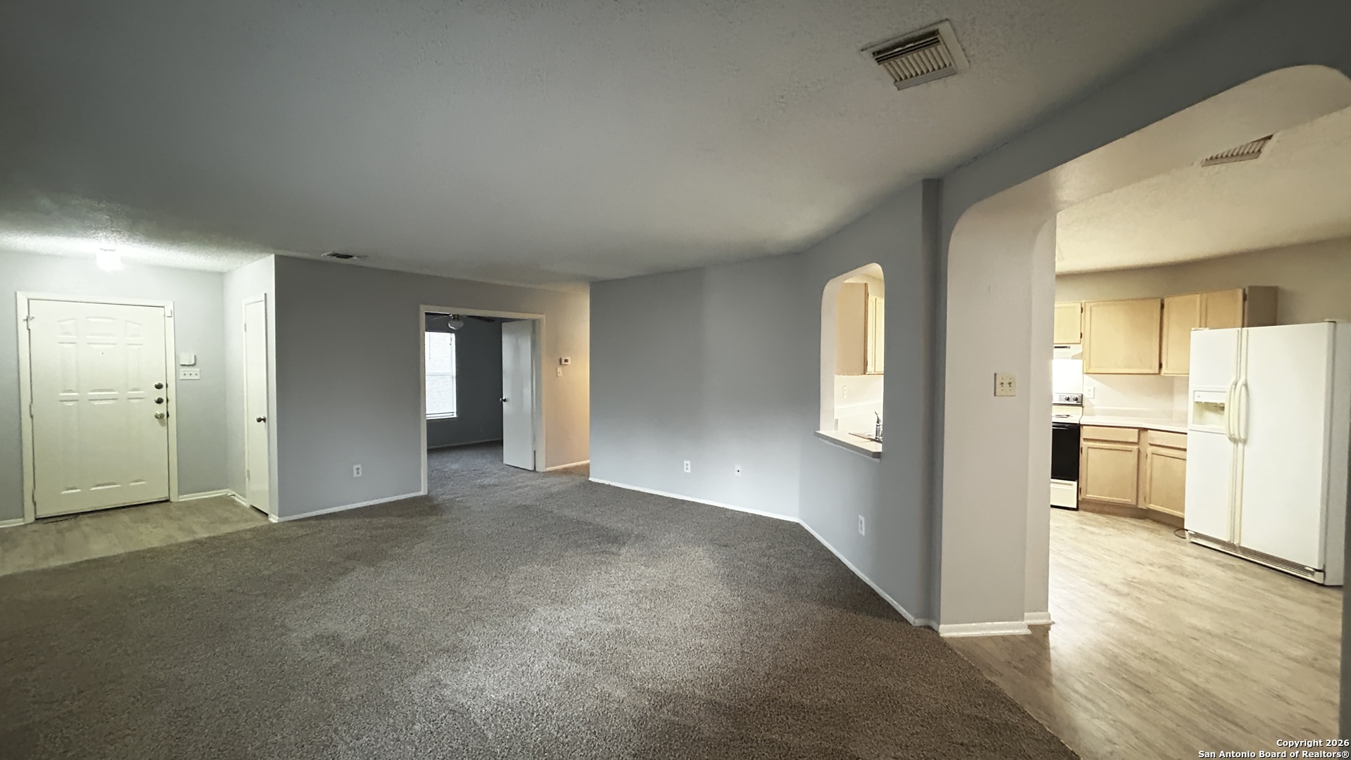 4926 Corian Well Drive San Antonio TX 78247