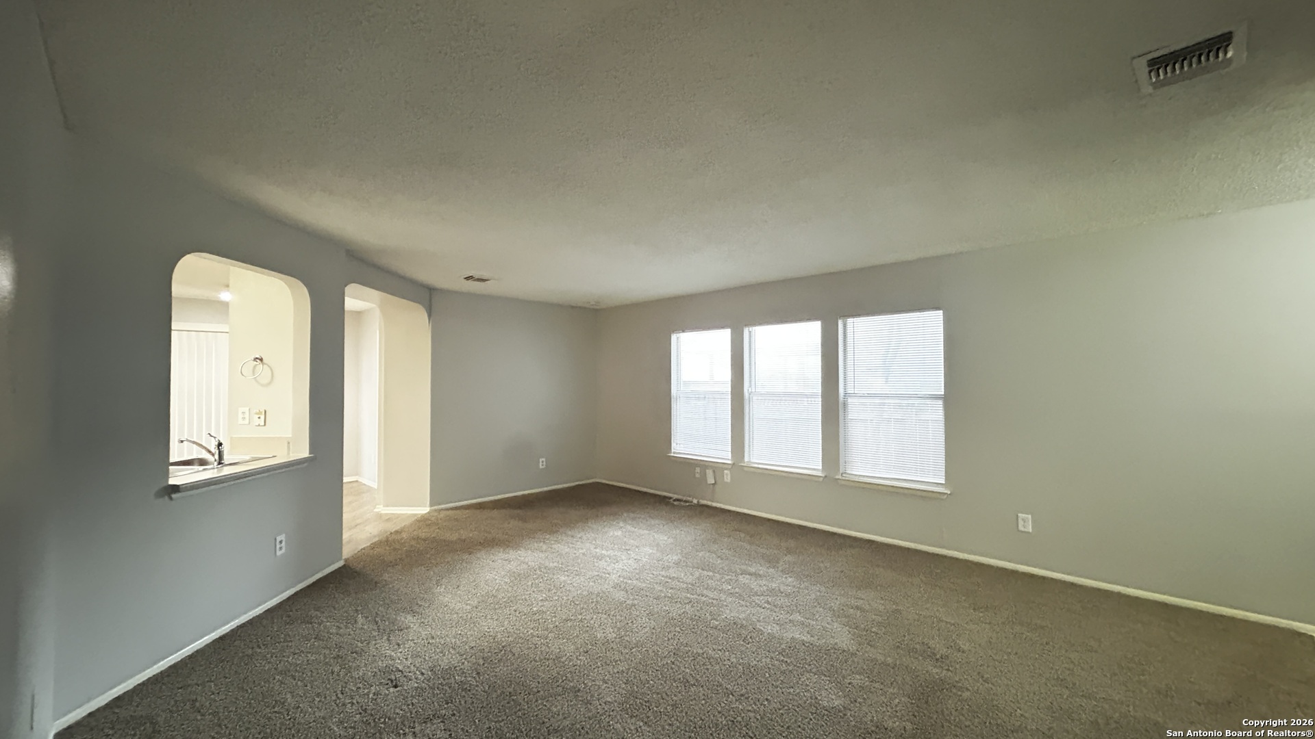 4926 Corian Well Drive San Antonio TX 78247
