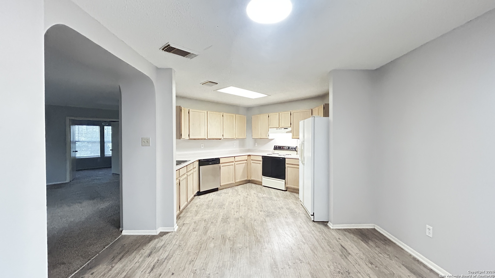 4926 Corian Well Drive San Antonio TX 78247
