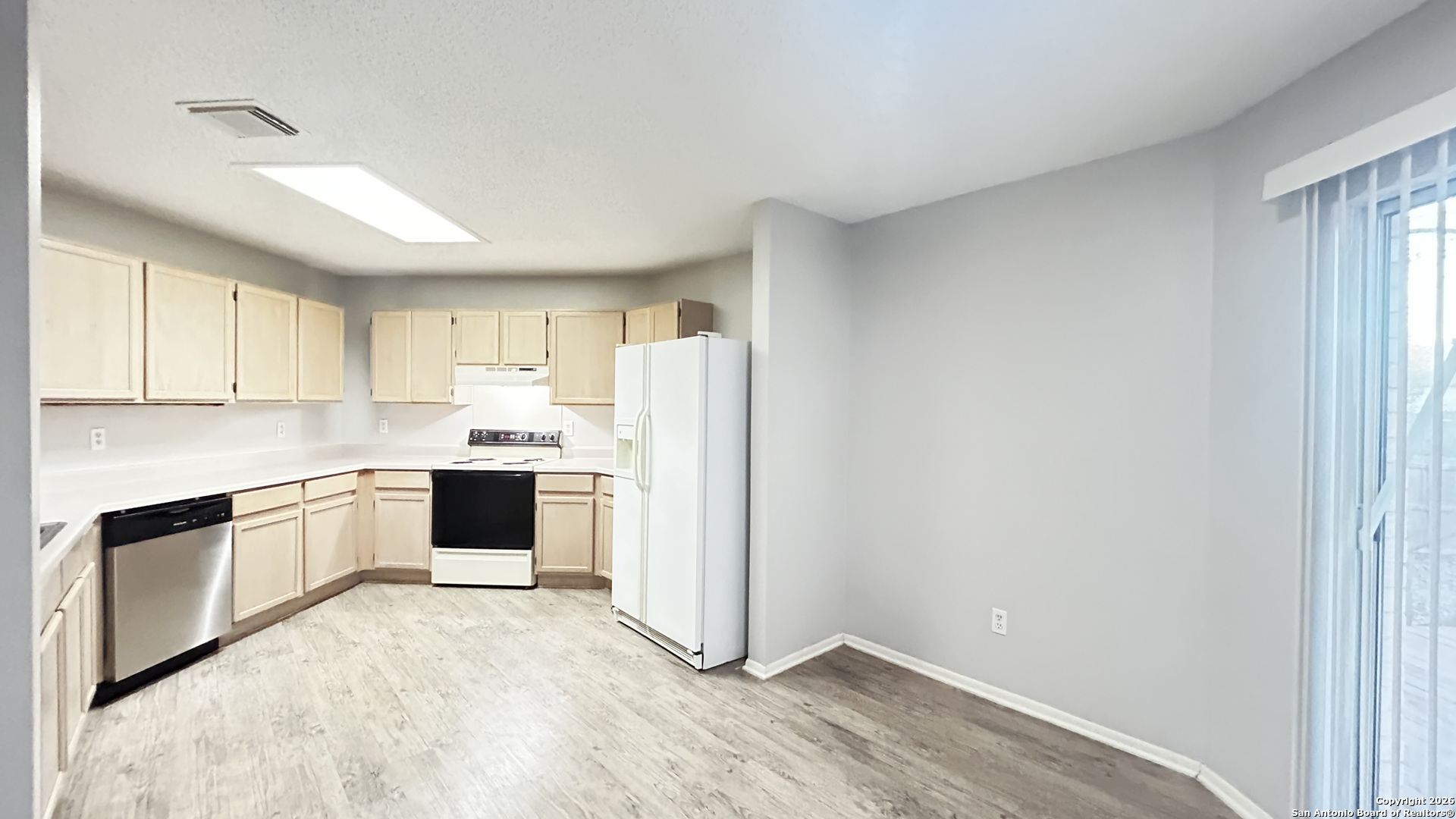 4926 Corian Well Drive San Antonio TX 78247