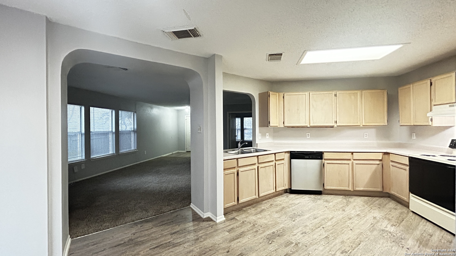 4926 Corian Well Drive San Antonio TX 78247