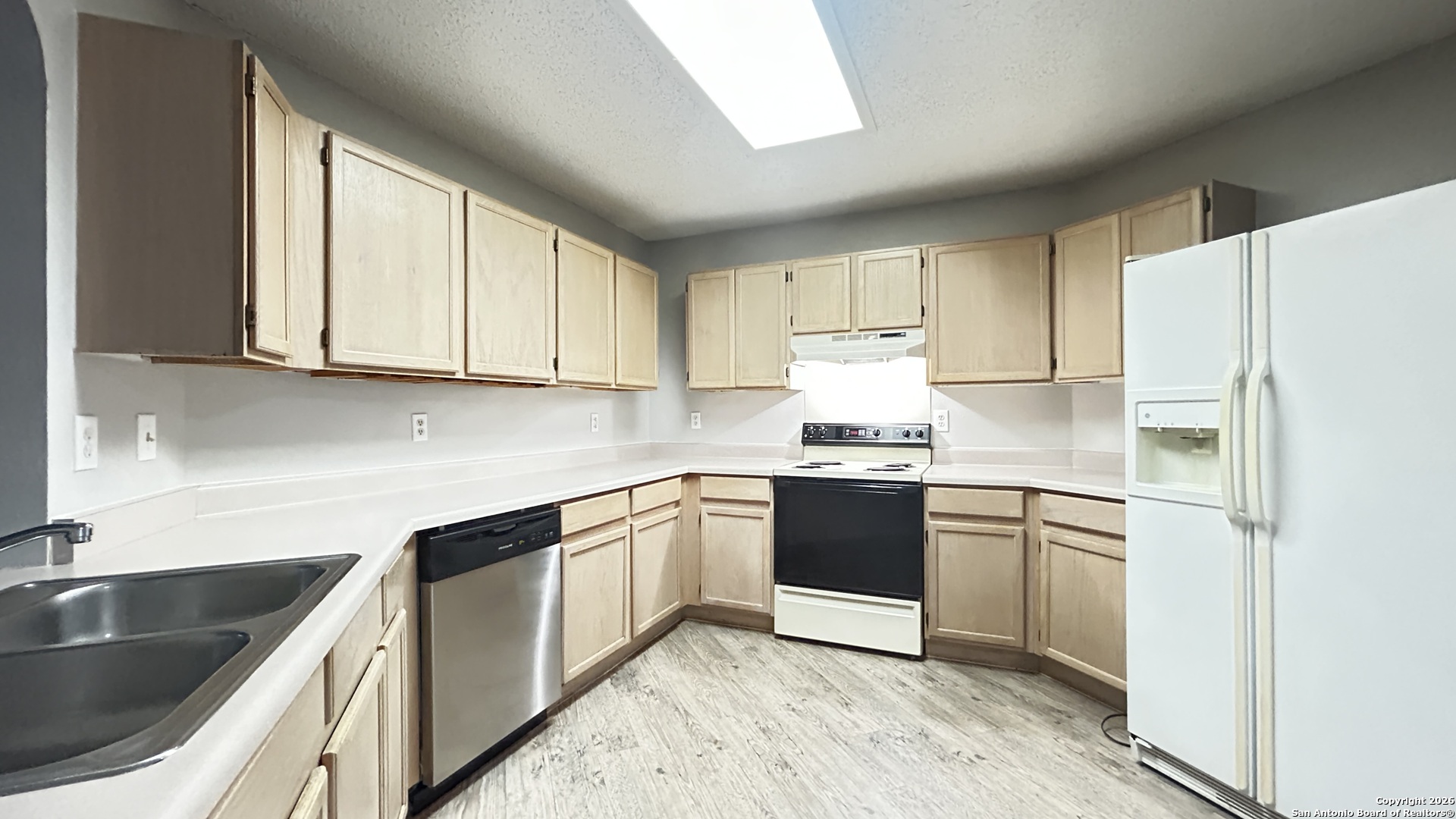 4926 Corian Well Drive San Antonio TX 78247