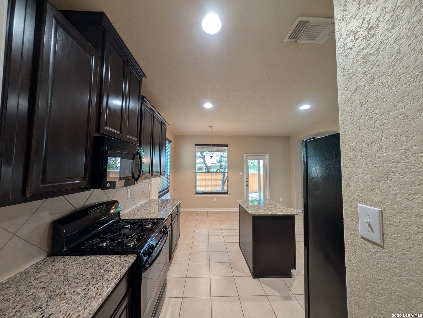 10730 Axis Crossing San Antonio TX 78245