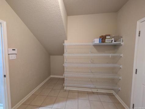 10730 Axis Crossing San Antonio TX 78245