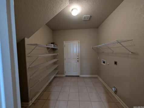 10730 Axis Crossing San Antonio TX 78245