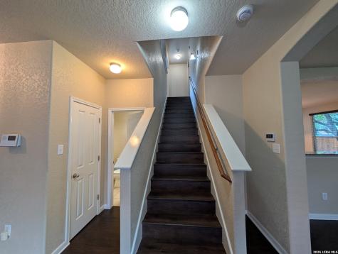 10730 Axis Crossing San Antonio TX 78245
